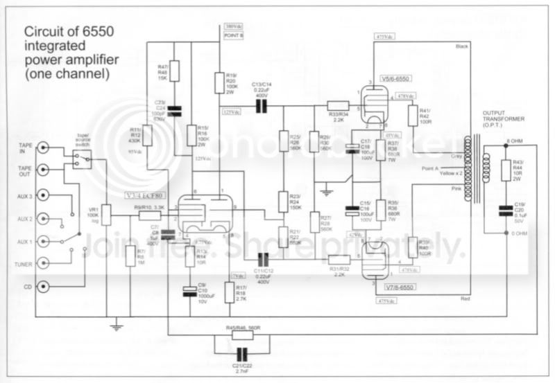 6550channel.jpg
