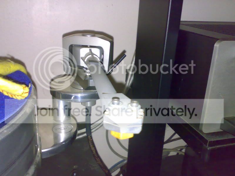 06092007103.jpg