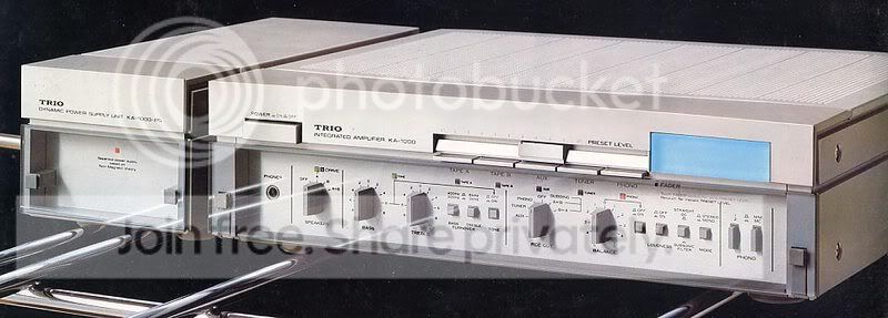 ka1000h.jpg