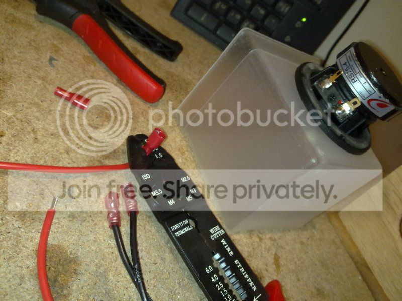 20120806115.jpg