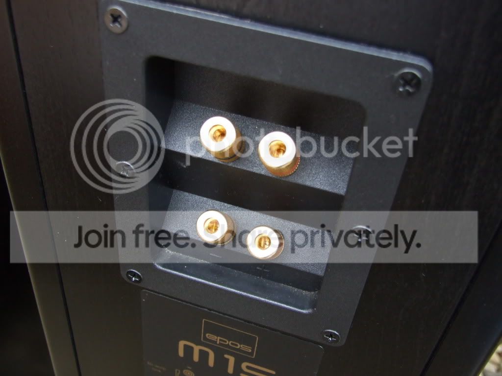 894263dc.jpg