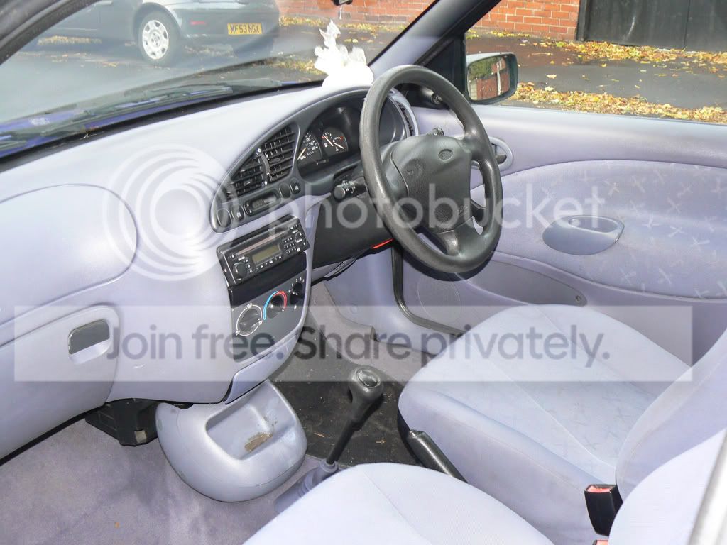inside-2.jpg