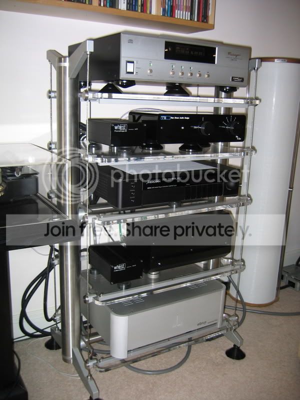 StillpointsESS405rack2.jpg