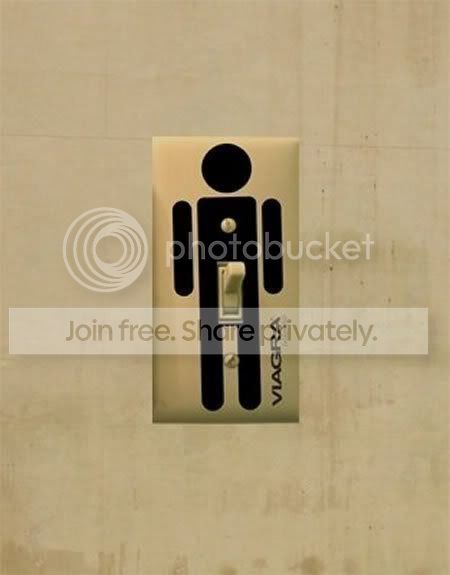 DoctorsOfficeAdvertising.jpg