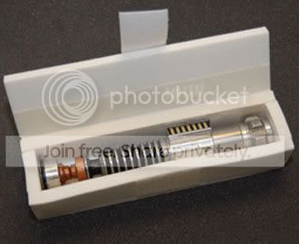 194006main_lightsaberpic-web.jpg