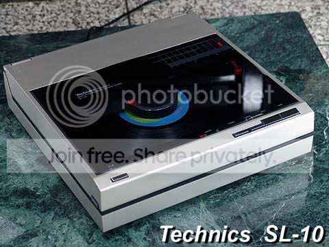 SL10_0301.jpg