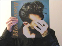 _44424581_morrissey.203.jpg