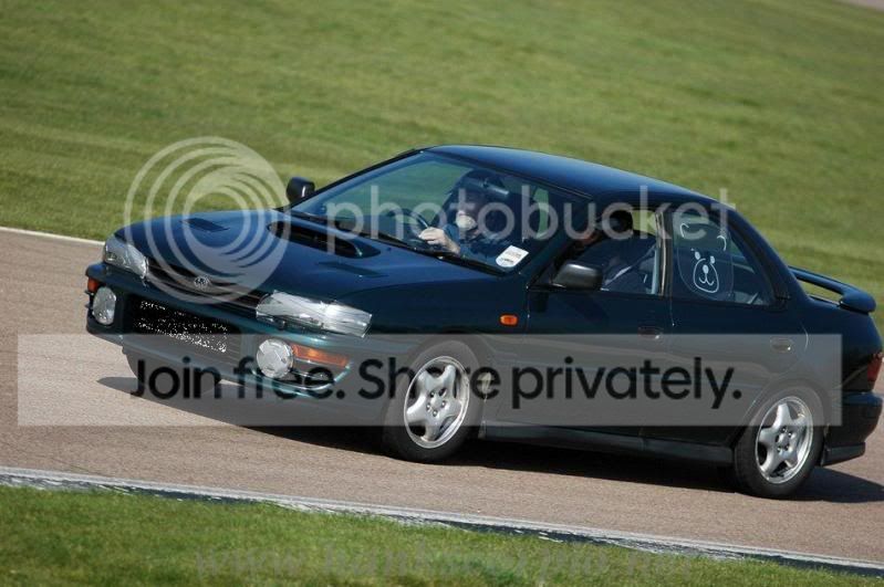 trackday.jpg