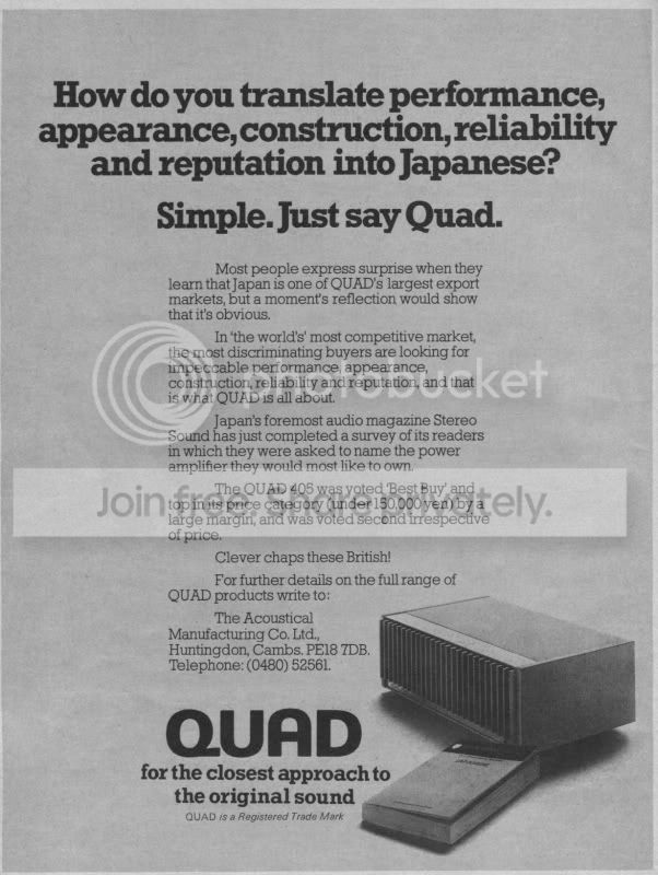 Quad2.jpg