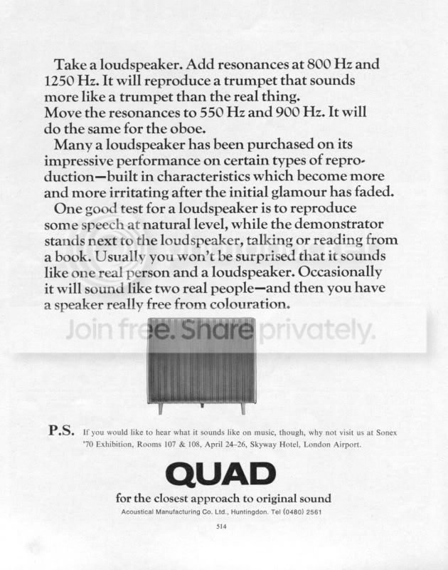 Quad11.jpg