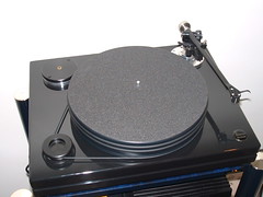 4353932927_ca13709269_m.jpg