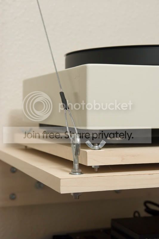 Shelf01.jpg