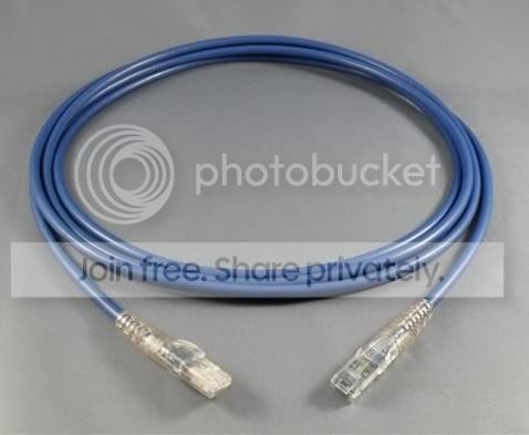 ethernetcables.jpg