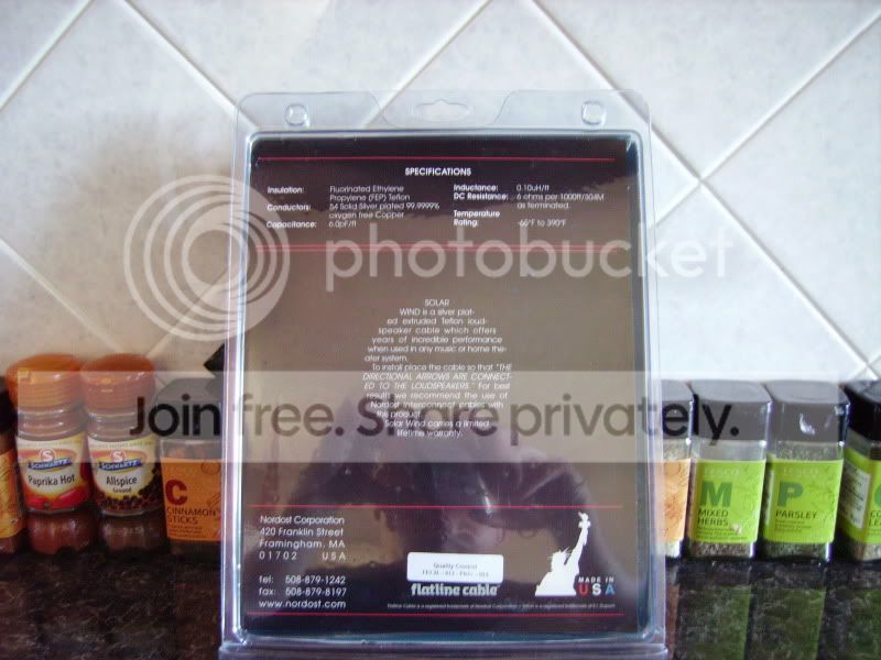IMGP2470.jpg