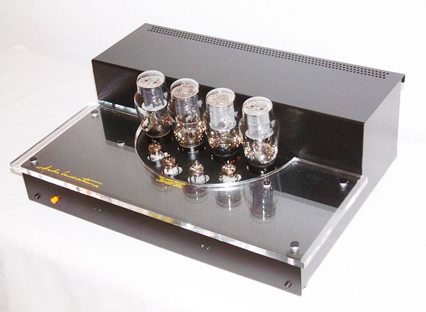 audio-innovations-amp-3.jpg