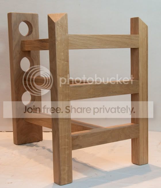 Rack-ebay.jpg
