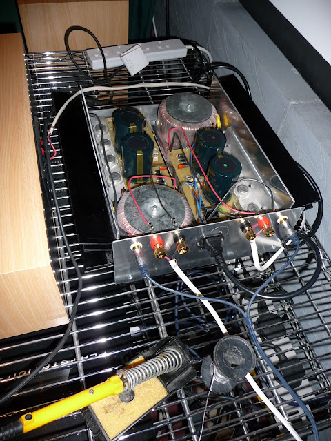 P1000545.JPG