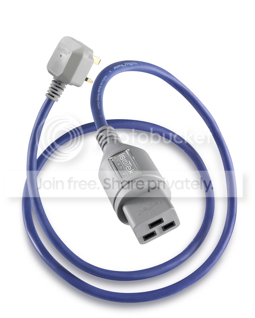 IsoTekPremierMainsLead_zpsf2d57d26.jpg