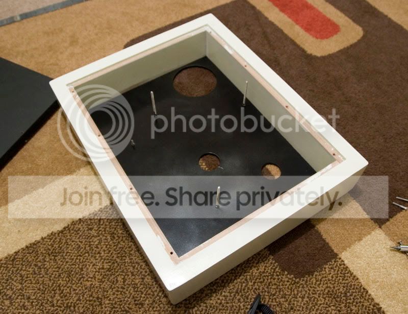 Plinth01.jpg
