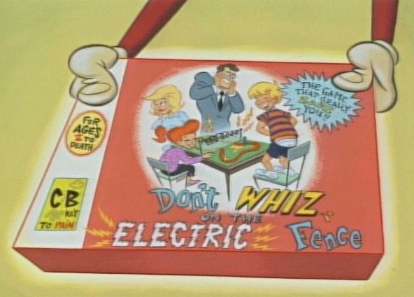 dontwhiz.jpg