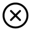 petss.jpg