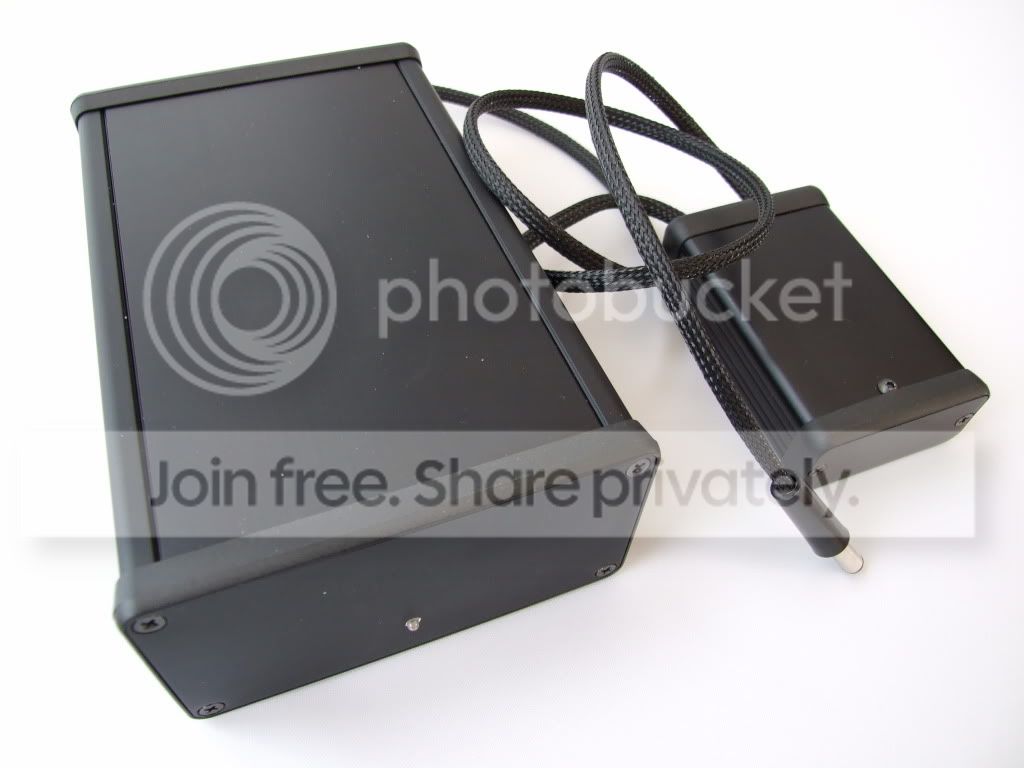 5cf581b8.jpg