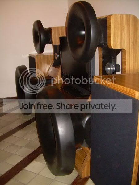 Imagem298-1.jpg