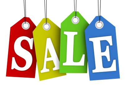 sale-tickets.jpg