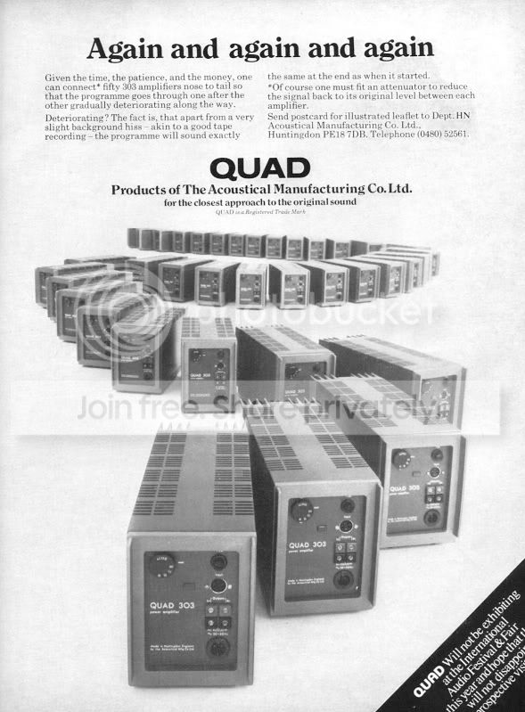 Quad10.jpg