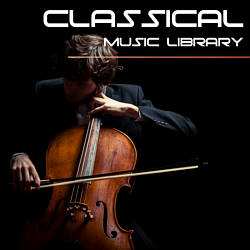 classical-music-licensing.jpg