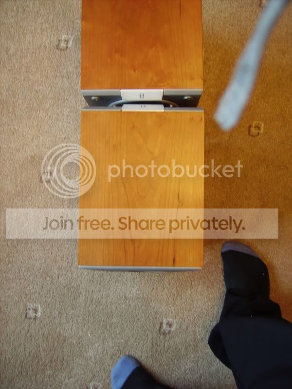 speakertop2.jpg
