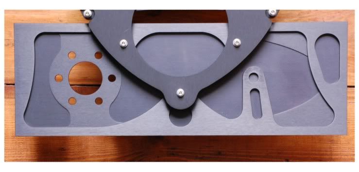 Linnarmboarddetail.jpg