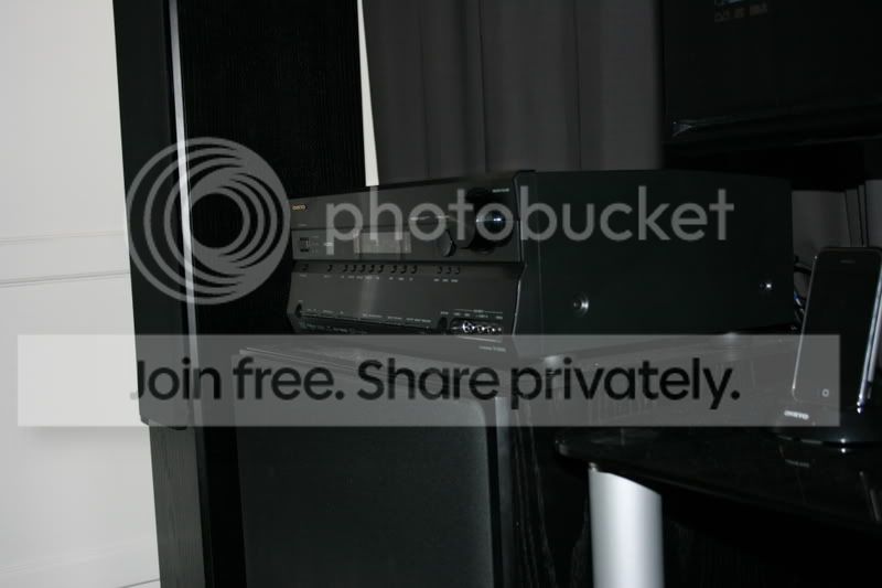 IMG_1183.jpg
