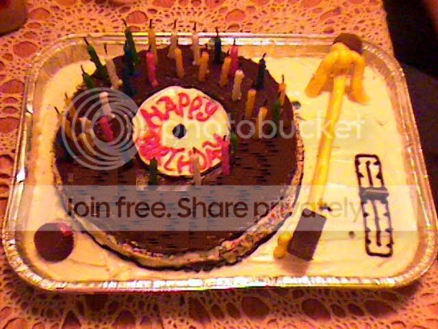 DjBirthdayCake3.jpg