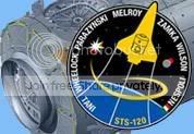 STS-120Discoverypatch.jpg