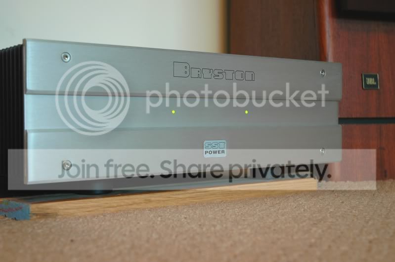 Bryston004mod.jpg
