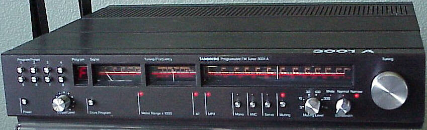TPT-3001A.jpg