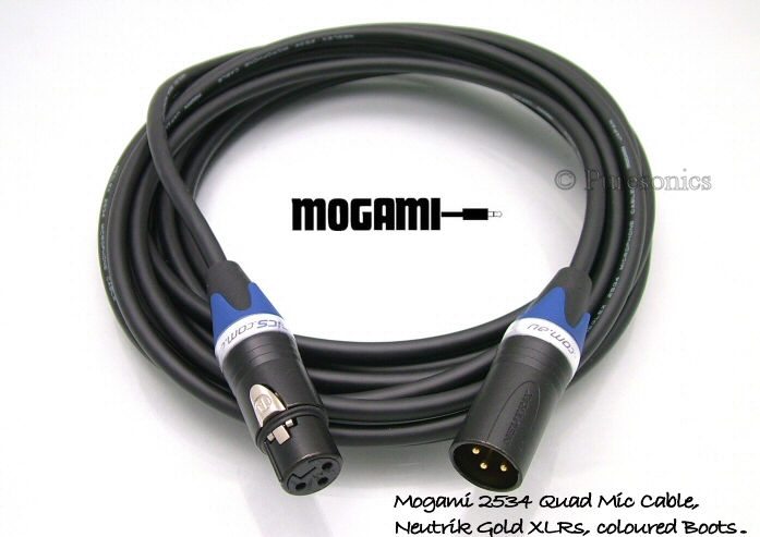 MOG_2534_NTK_G.JPG