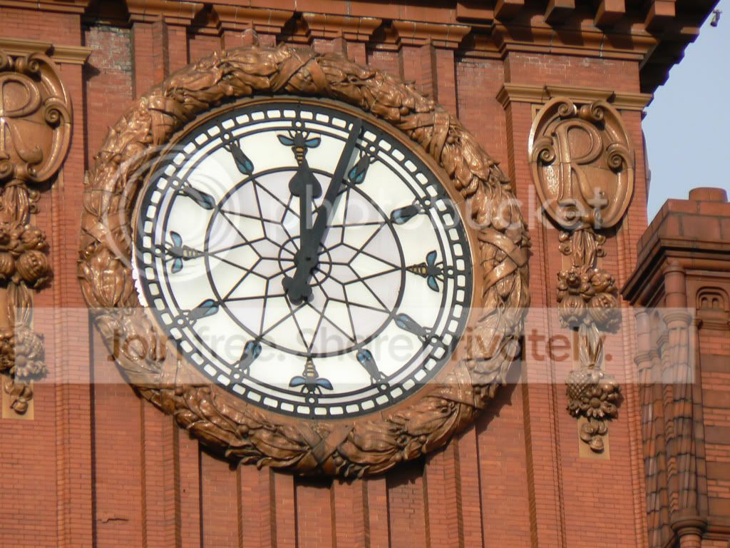 clock.jpg