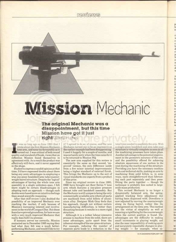 rp1.jpg