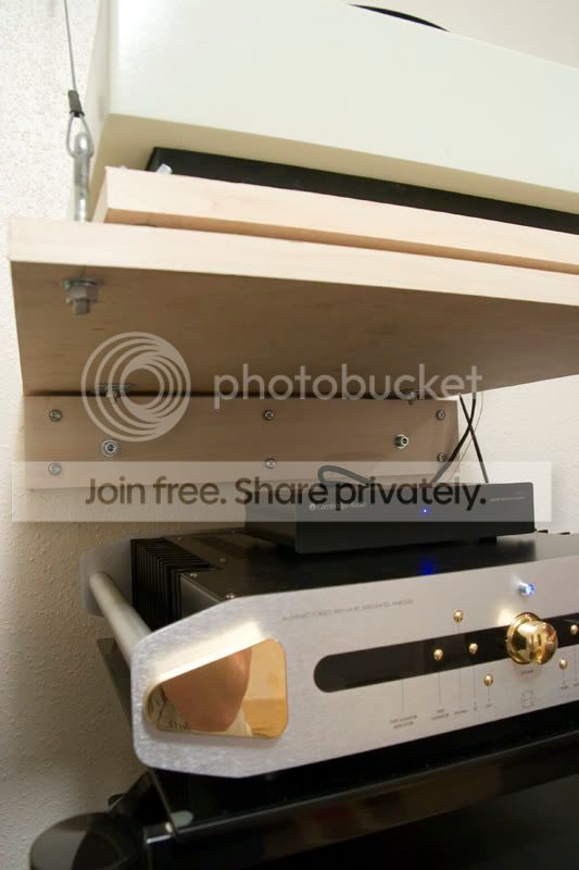 Shelf03.jpg