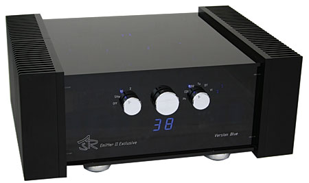 1006asr.1.jpg