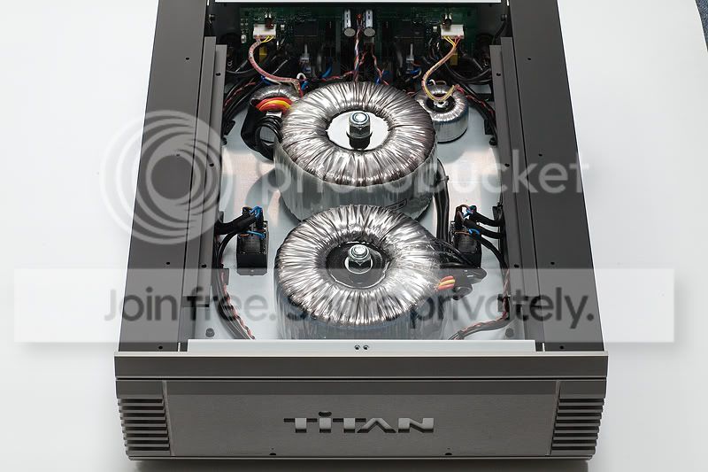 TITAN_PSU_Internal_Web.jpg