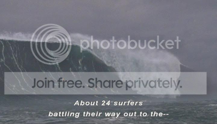 SurfsUpthebigwave25Hz3.jpg