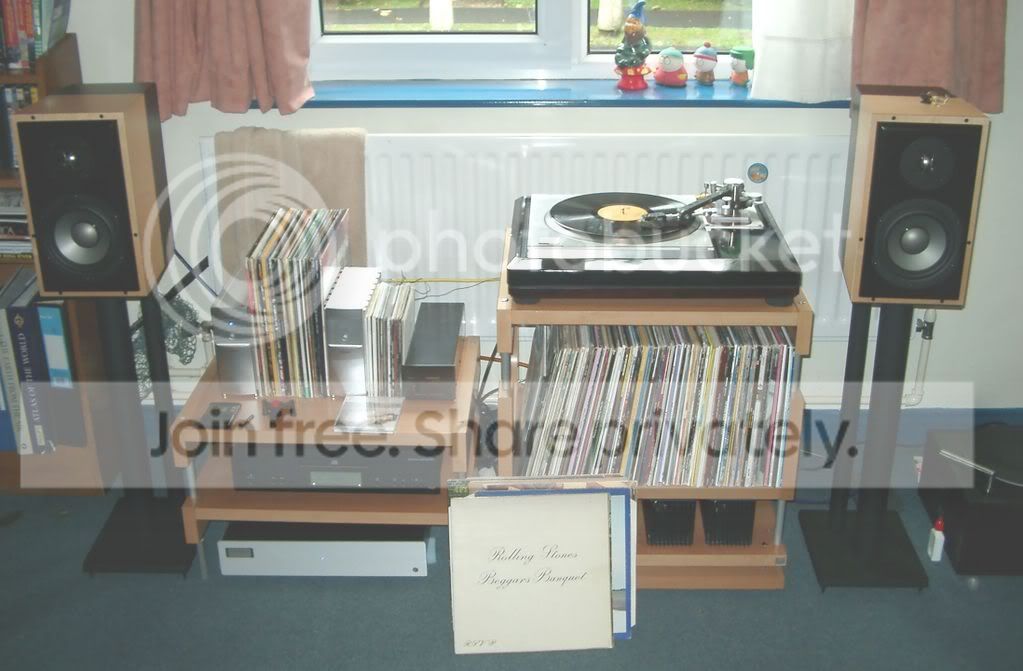 HIFI-OVERALL.jpg