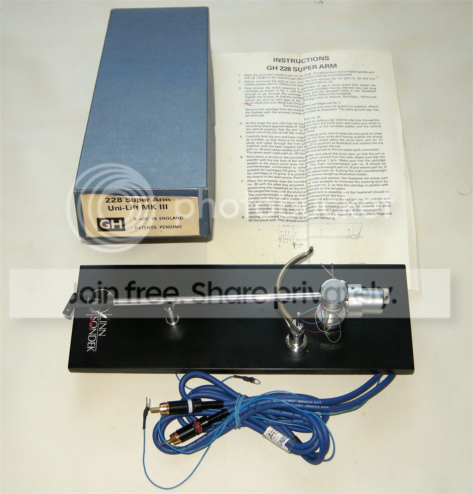 AG-AUC-HADCOCK-228.jpg