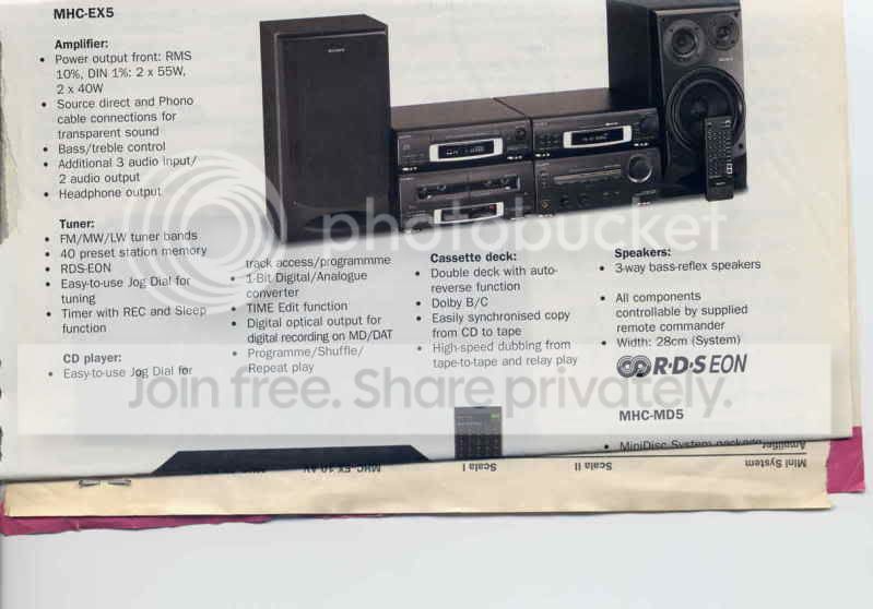 Sony20Hi20Fi201.jpg