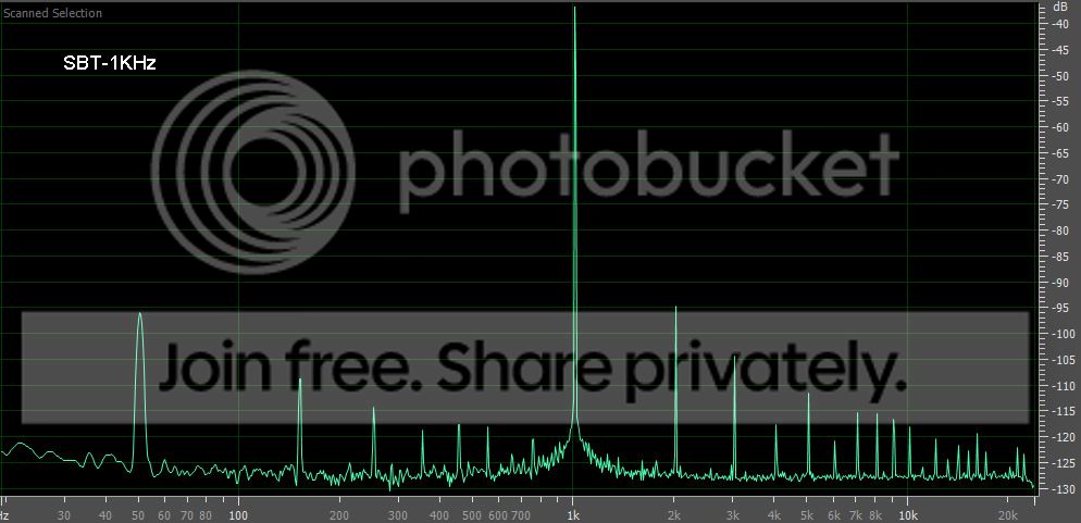 SBT-1KHz.jpg