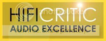 hificritic_zps16590203.jpg