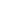 SONYSTRDB900.jpg